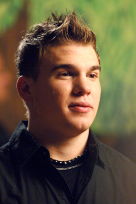 Shane Kippel