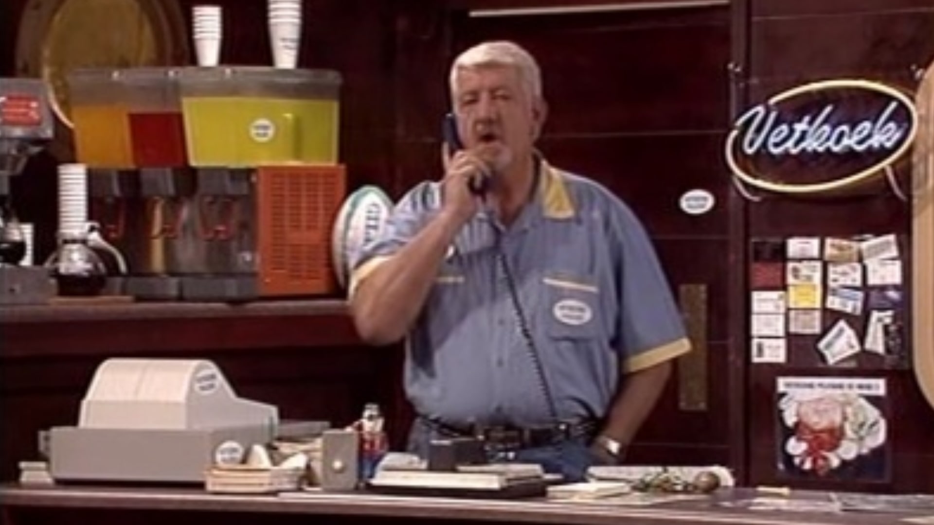 Season 3
