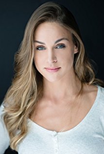 Tatum Price
