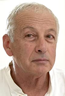 Alan Swyer