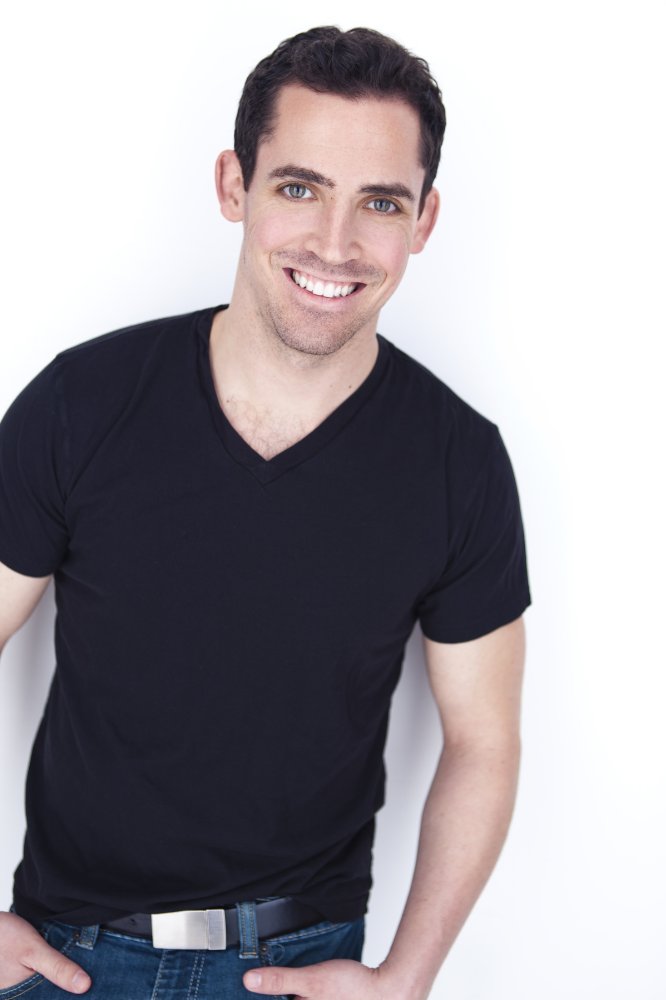 Anthony Comis