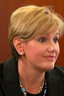 Ellen Crooke