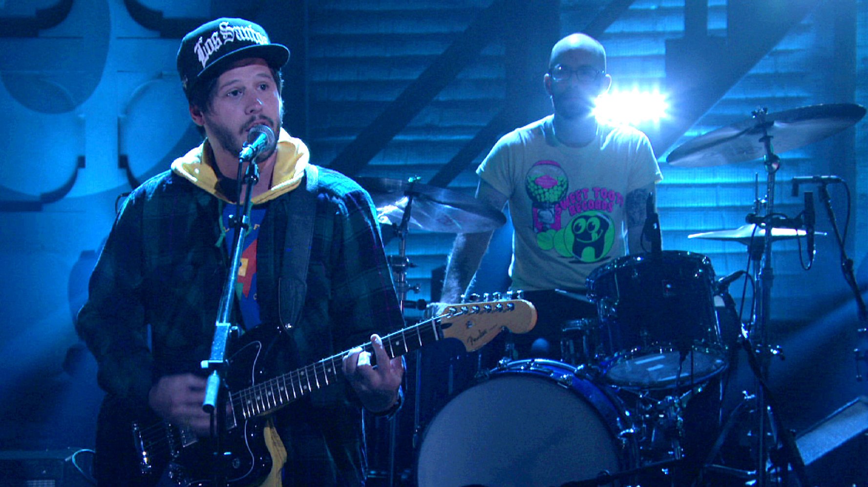 Wavves