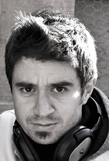 Hatem Khraiche