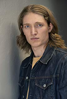 Eli Cox