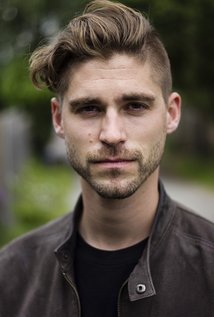 Nathanael Vass