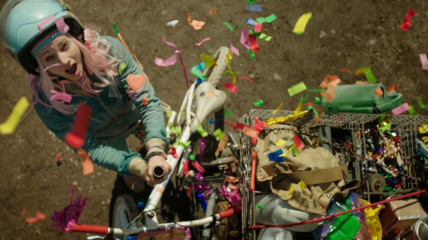 Sylvain Lemaitre