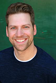 Michael C. Kelly