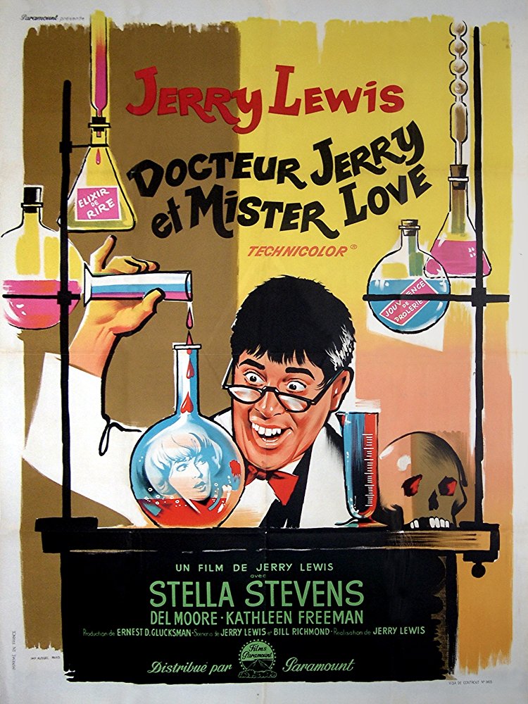 Stella Purdy