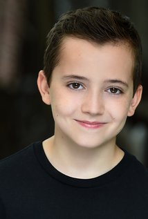 Billy McFadden