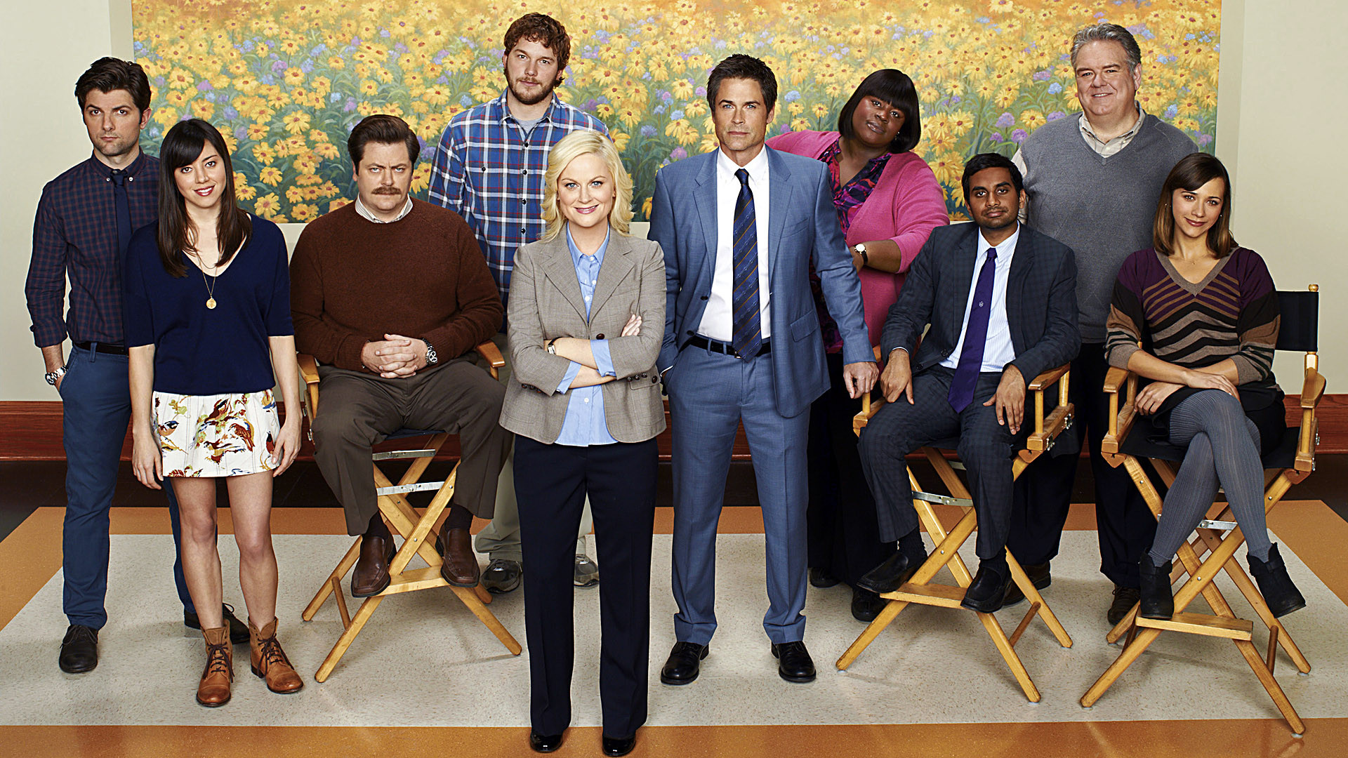 Season 2