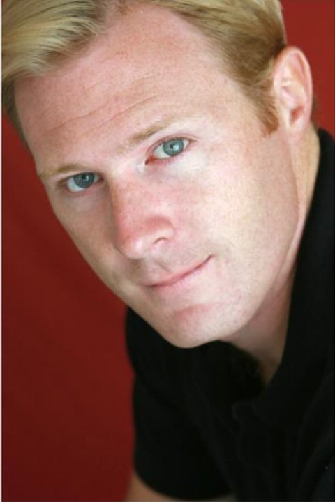Ed Walsh