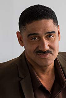 Israel Caraballo Jr.