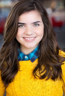 Kadah Binkley