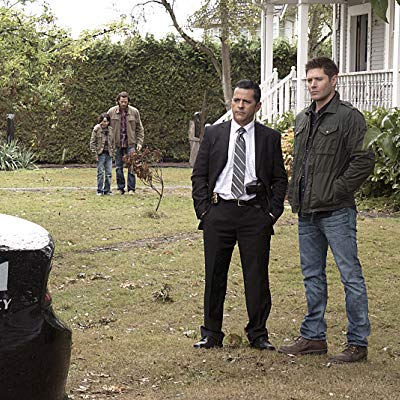 Jordie Pinsky