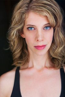 Jocelyn ONeil
