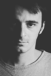 Vangelis Diamantis