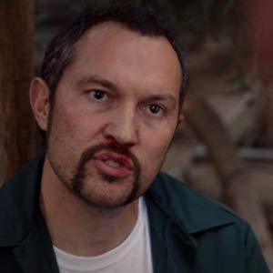 Manny Varigan
