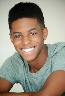 DKristian Lamar