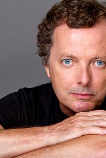 Scott Paul Robertson