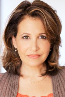 Tammy Kaitz