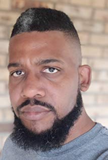 Kevin Cheatham