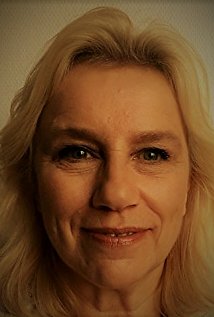 Dorte Højsted