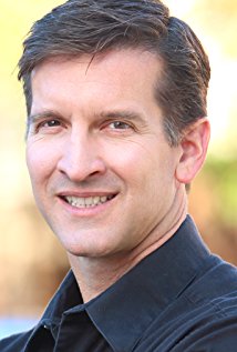Steven Ablondi