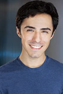Jack Caron