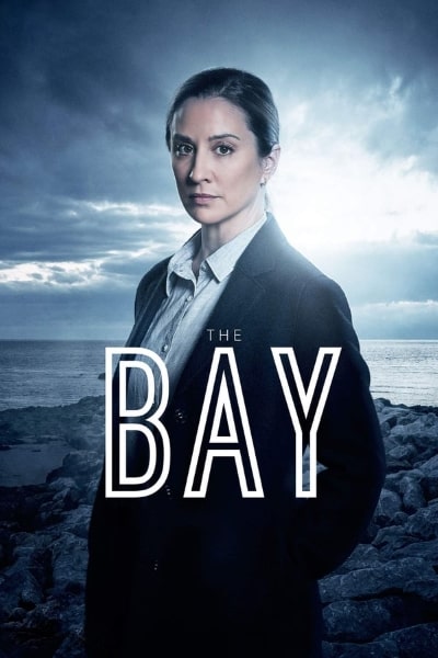 The Bay - Season 1