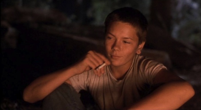 Chris Chambers
