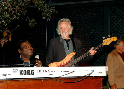 Klaus Voormann