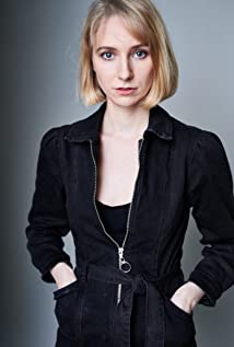 Selina Youngerman