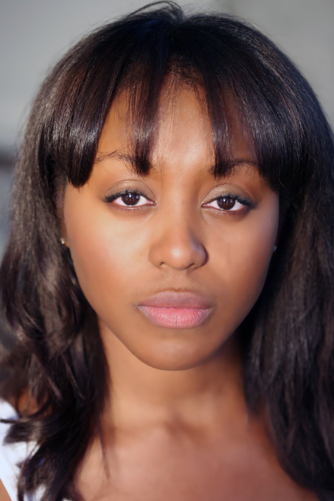Shanell Rene
