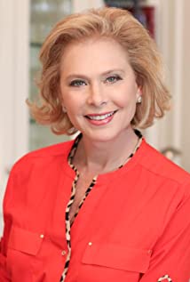 Pamela Morgan