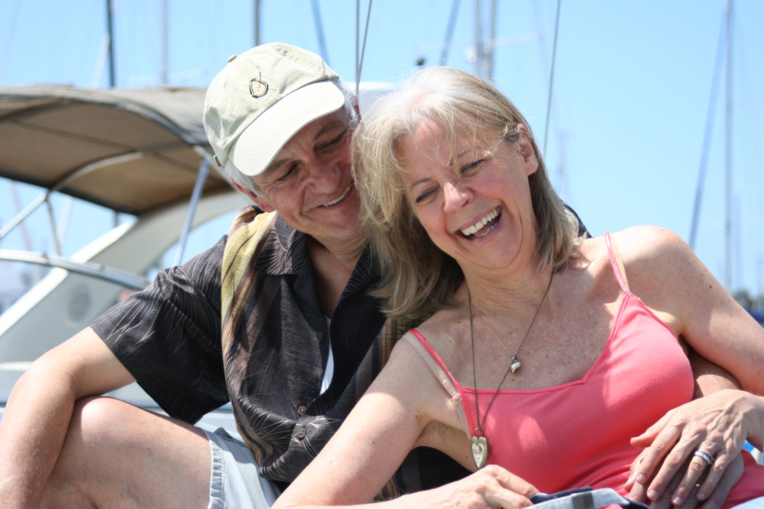 Roslyn Gentle