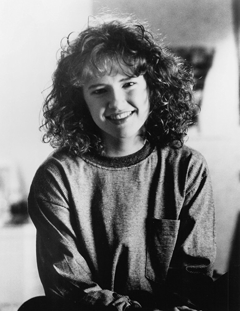 Tia Russell