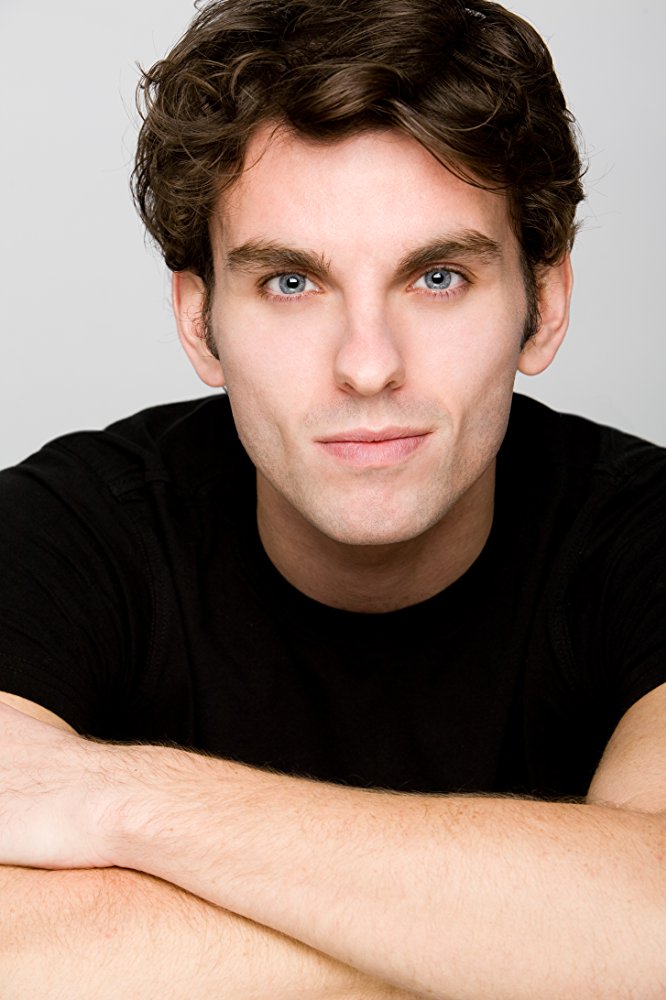 Angélo Schuurmans