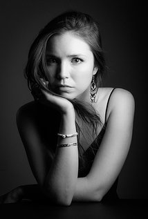 Aisha Schliessler