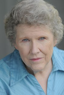 Theresa OShea