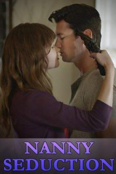 Nanny Seduction
