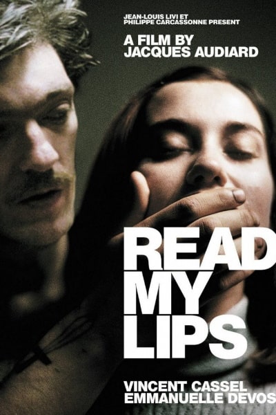 Read My Lips