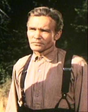 William Challee