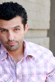 Peter Nikkos