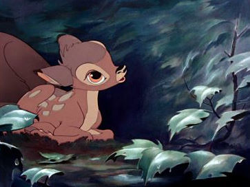 Bambi