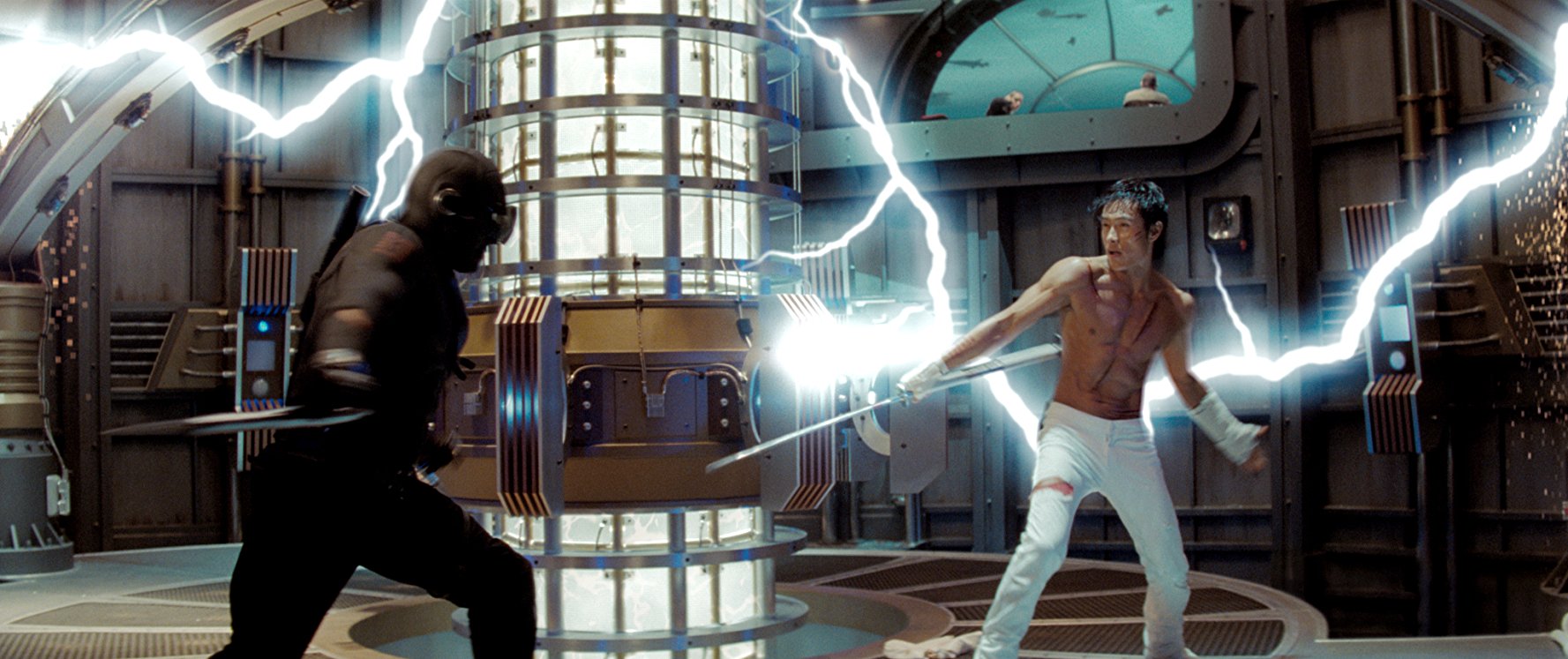 Storm Shadow
