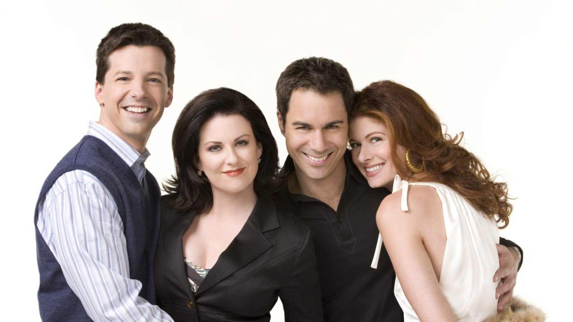 Season 9