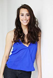 Emily Paige Anderson