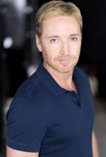 Dean Wunsch