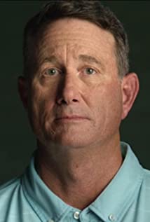Joe Grohman